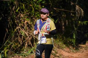 BIB: 287
                            <button type="button" onclick="openModal(19232262)" class="btn btn-primary btn-sm float-right btn-popup" data-toggle="modal" data-target=".modal-high-quality">
                        <i class="fas fa-shopping-cart"></i> Add to Cart
                    </button>
                                            <button type="button" onclick="isThisMe(19232262, true)" class="btn btn-success btn-sm float-right btn-popup btn-isme hidden" data-toggle="tooltip" data-placement="bottom" title="นี่คือรูปของคุณใช่ไหม คลิกที่นี่เพื่อเอาเข้าอัลบั้ม">
                        <i class="fas fa-plus"></i> Add to album
                    </button>
                    <button type="button" onclick="isThisMe(19232262, false)" class="btn btn-warning btn-sm float-right btn-popup btn-isnotme hidden">
                        <i class="fas fa-ban"></i> Remove from album
                    </button>